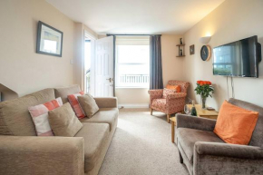 The Haven at Coastguard Court - Aldeburgh Coastal Cottages